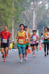 BIB: 11195
                            <button type="button" onclick="openModal(10413512)" class="btn btn-primary btn-sm float-right btn-popup" data-toggle="modal" data-target=".modal-high-quality">
                        <i class="fas fa-shopping-cart"></i> Add to Cart
                    </button>
                                            <button type="button" onclick="isThisMe(10413512, true)" class="btn btn-success btn-sm float-right btn-popup btn-isme hidden" data-toggle="tooltip" data-placement="bottom" title="นี่คือรูปของคุณใช่ไหม คลิกที่นี่เพื่อเอาเข้าอัลบั้ม">
                        <i class="fas fa-plus"></i> Add to album
                    </button>
                    <button type="button" onclick="isThisMe(10413512, false)" class="btn btn-warning btn-sm float-right btn-popup btn-isnotme hidden">
                        <i class="fas fa-ban"></i> Remove from album
                    </button>